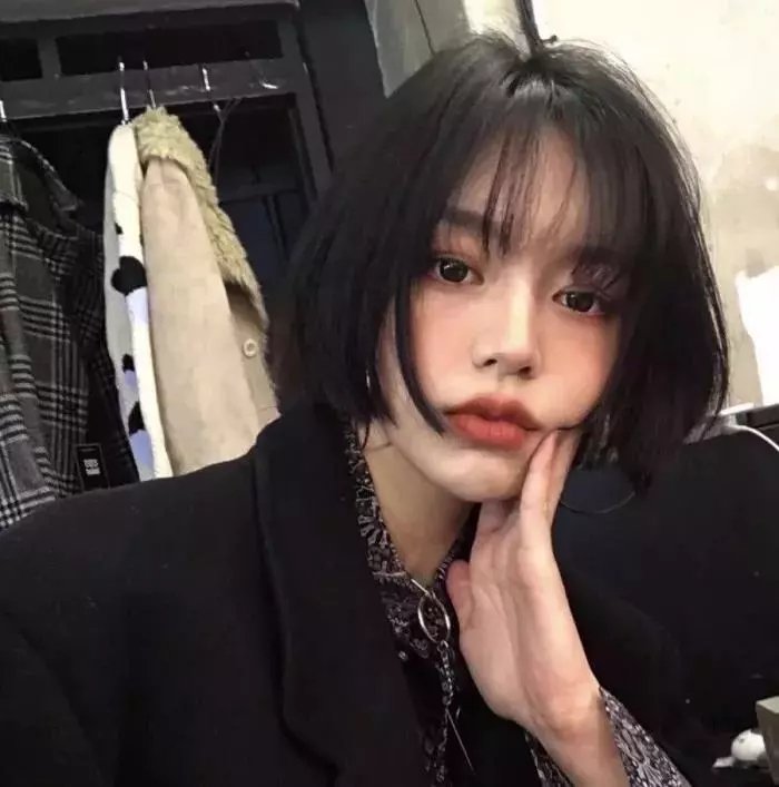 王者之心