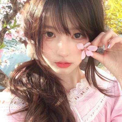 骆驼不会独自哭泣