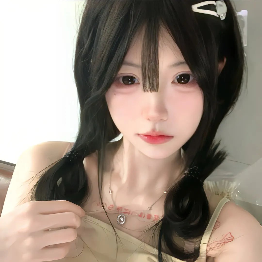 花心萝卜