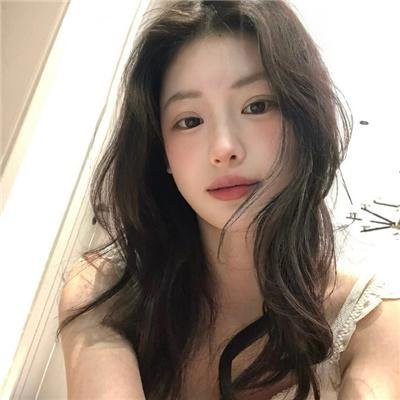 扭计双星第二辑粤语
