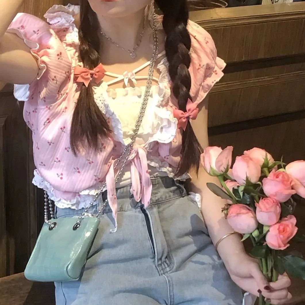 百万爱情宝贝