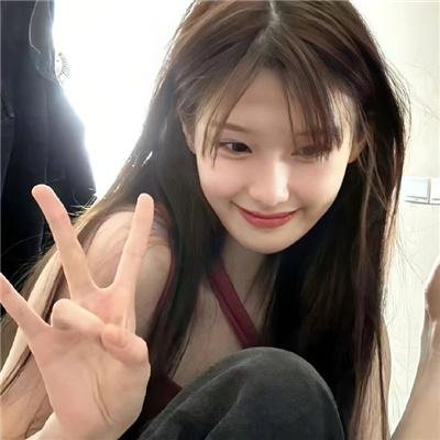 癌症
