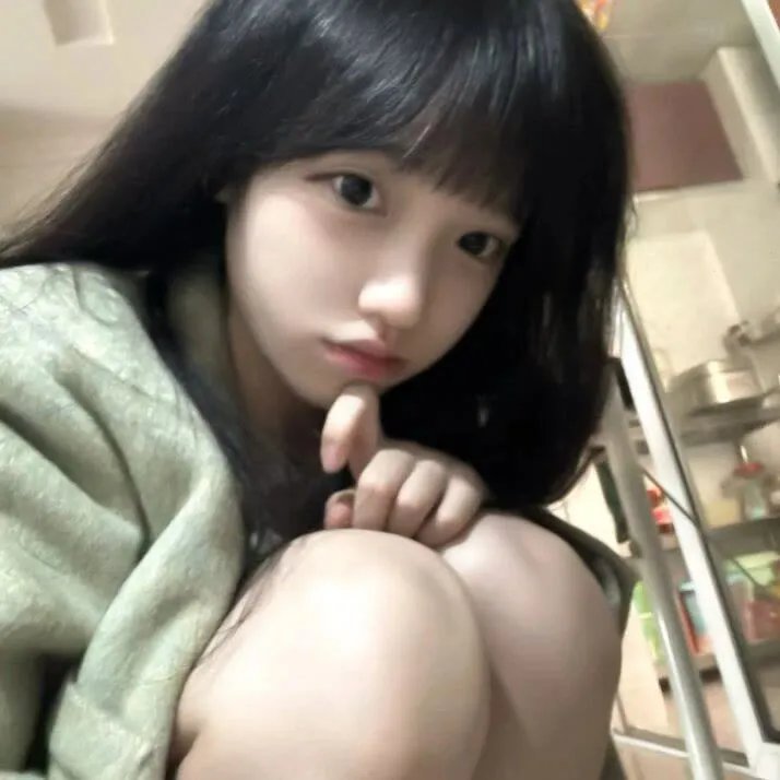 征婚启事