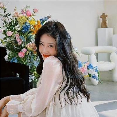巡演