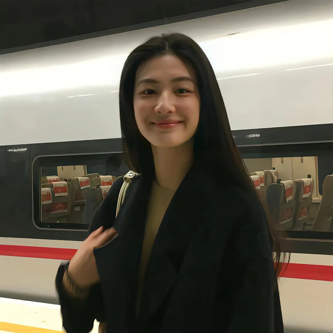 特雷弗·诺亚:但愿你可以