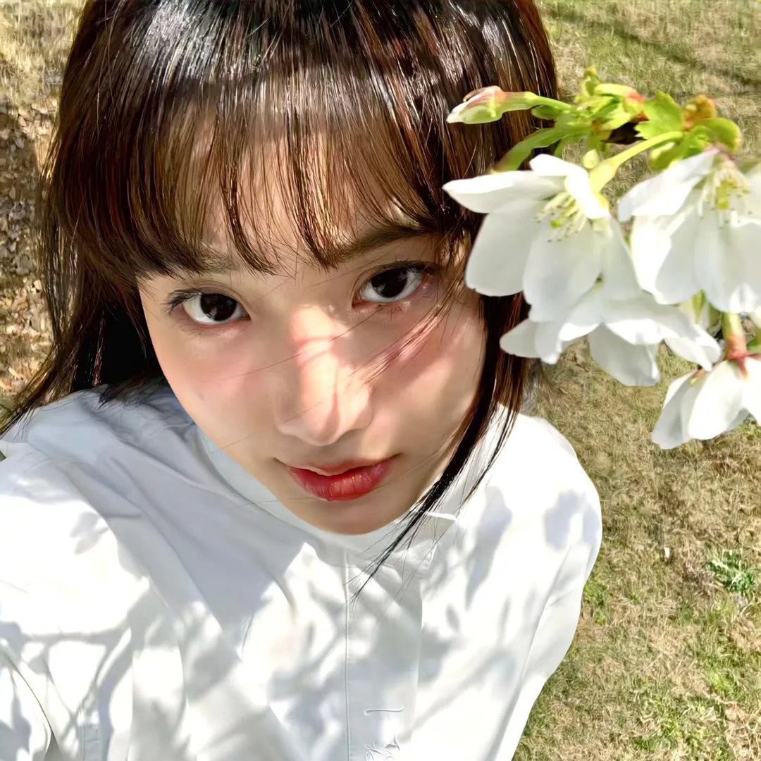 少女灵异日记