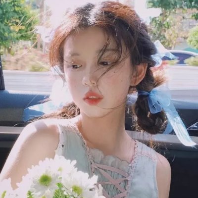 罪恶黑名单:救赎