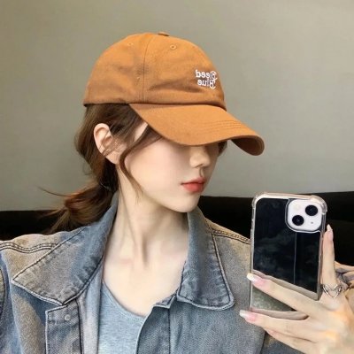 星球大战:抵抗组织第一季