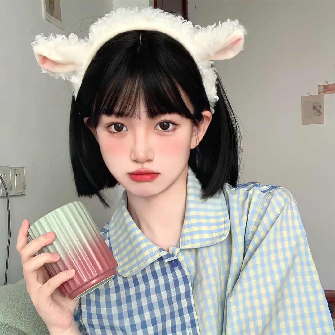 白夜追凶