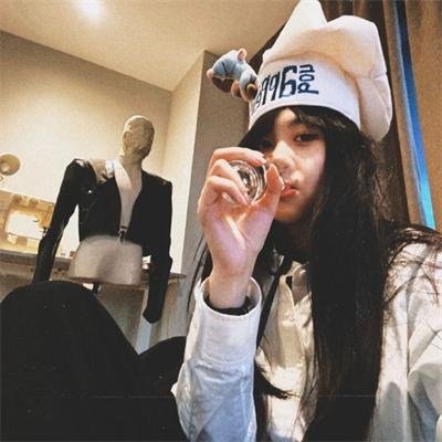 今天可能有点辣
