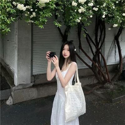 王朝的女人·杨贵妃