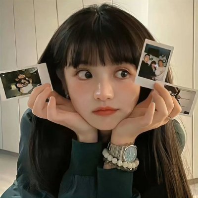 花楸故事
