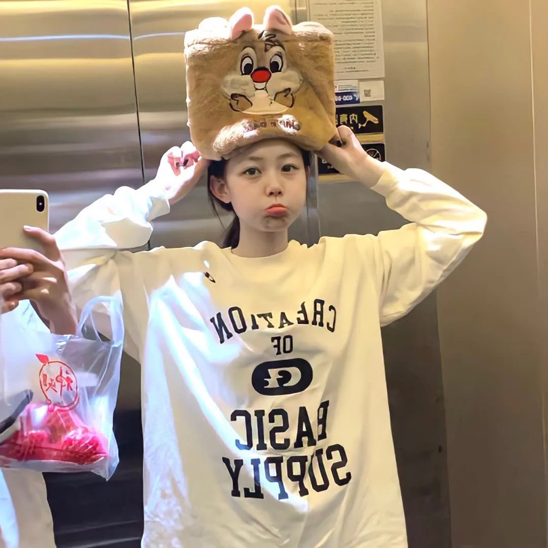 细说达尔文