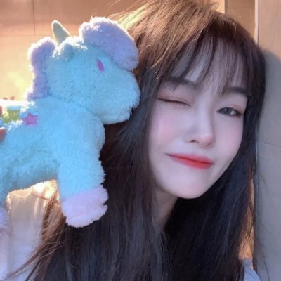 黑白姊妹