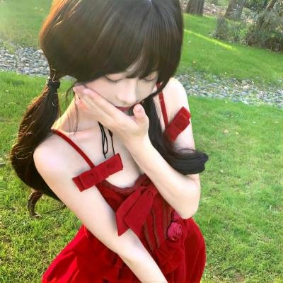 蝙蝠侠:披风战士归来