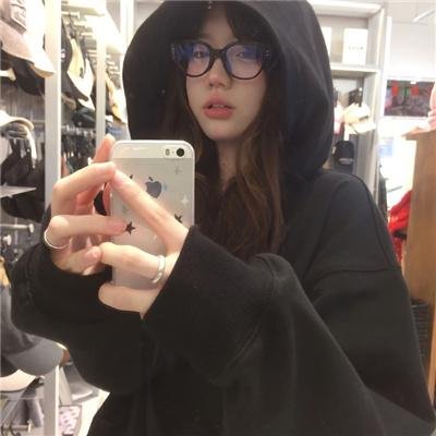都市男女的爱情法则