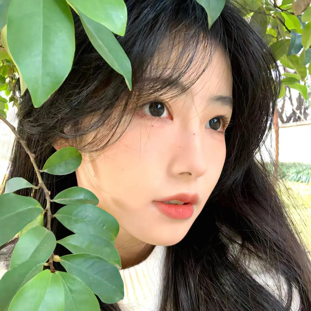 深夜意外