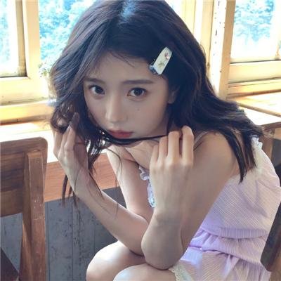 我的特务女友
