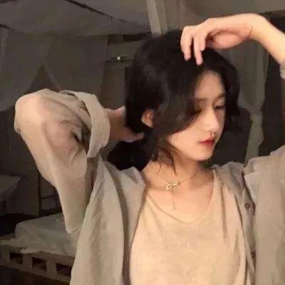 叶罗丽默水语